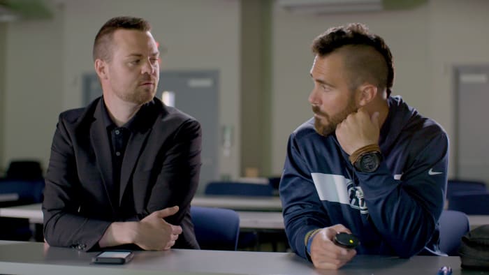 Weddle thumbnail.jpg